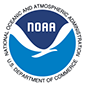 NOAA's National Weather Service Marine Forecasts